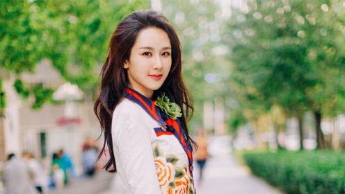 娱乐吃瓜说杨紫