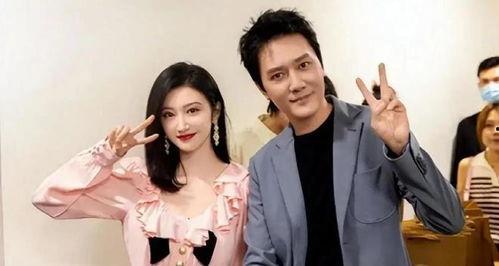 最新娱乐718吃瓜爆料